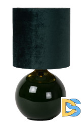 Настольная лампа Lucide Esterad 10519/81/33