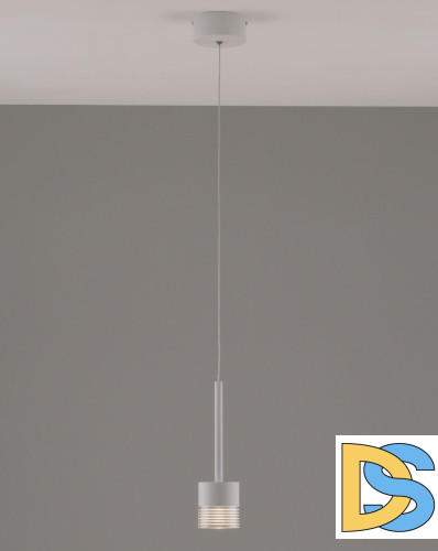 Подвесной светильник Moderli Self V10852-PL