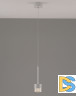 Подвесной светильник Moderli Self V10852-PL
