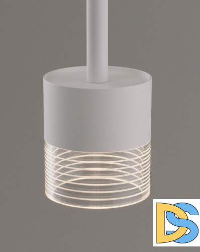 Подвесной светильник Moderli Self V10852-PL