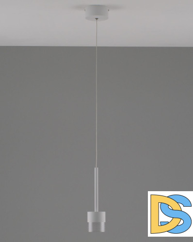 Подвесной светильник Moderli Self V10852-PL