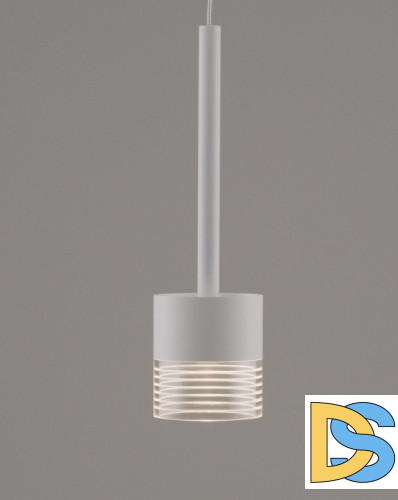 Подвесной светильник Moderli Self V10852-PL