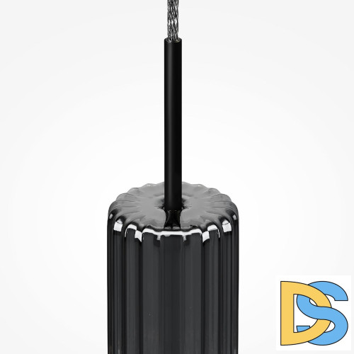 Подвесной светильник Maytoni Ordo MOD272PL-L12B3K