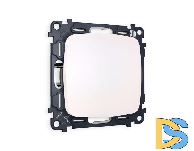 Комплект суппорта универсального Ambrella Volt Omega MO216010