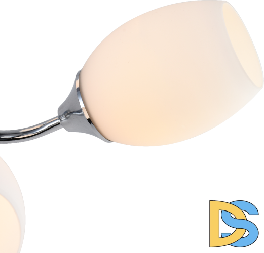 Потолочная люстра Rivoli Hollie 3135-306 Б0055379