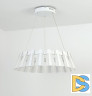 Подвесной светодиодный светильник Moderli Beauty V2410-PL