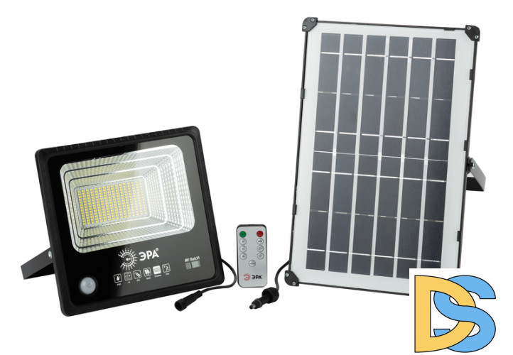 Прожектор Эра ERAPRO-100 Б0049547