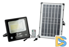 Прожектор Эра ERAPRO-100 Б0049547