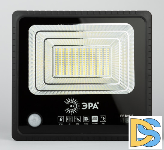 Прожектор Эра ERAPRO-100 Б0049547