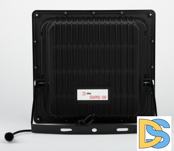 Прожектор Эра ERAPRO-100 Б0049547
