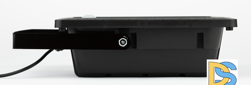 Прожектор Эра ERAPRO-100 Б0049547