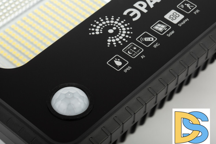 Прожектор Эра ERAPRO-100 Б0049547