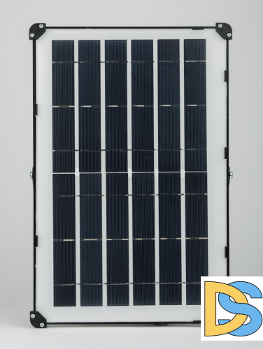 Прожектор Эра ERAPRO-100 Б0049547