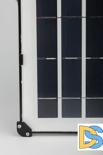 Прожектор Эра ERAPRO-100 Б0049547