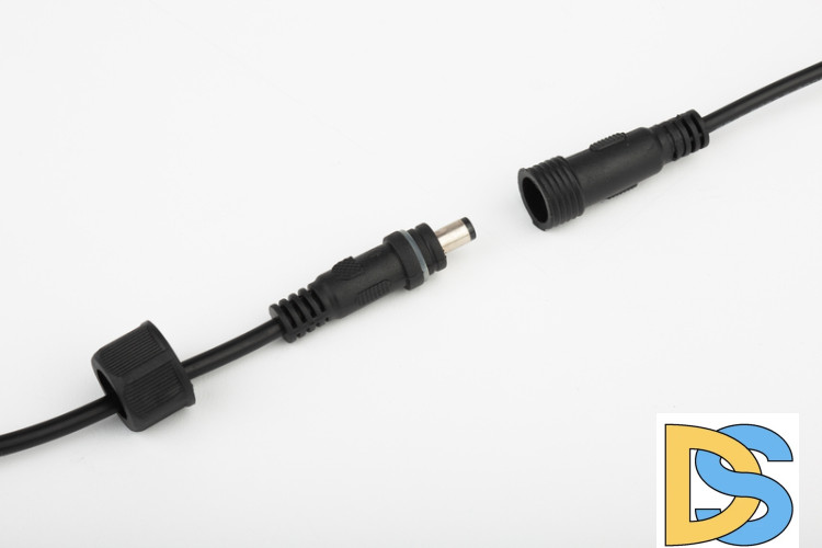 Прожектор Эра ERAPRO-100 Б0049547