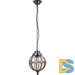 Уличный подвесной светильник Feron PL3805 06345