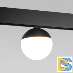 Магнитный трековый светильник Elektrostandard Neid 4690389190834 a062124