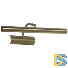 Подсветка для картин Lussole Lido III LSQ-0301-02