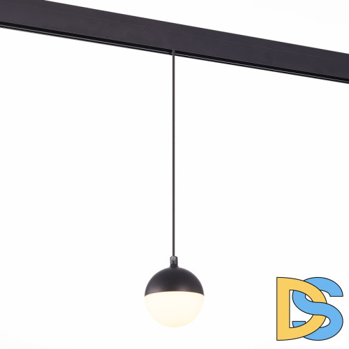 Трековый светильник ST Luce Pibole ST358.443.07