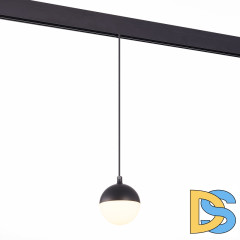 Трековый светильник ST Luce Pibole ST358.443.07