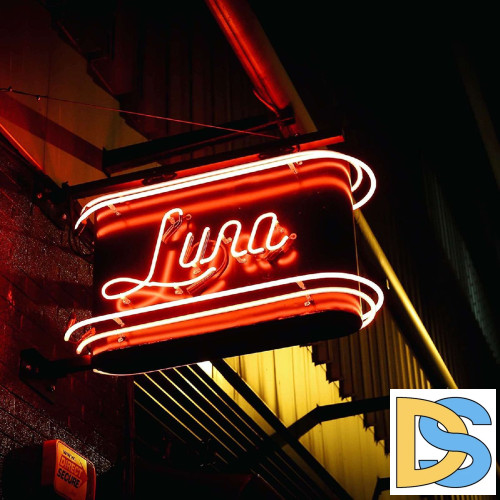 Неоновая светодиодная лента Feron LS721 220В 2835 12Вт/м 4000К 50м IP67 48208