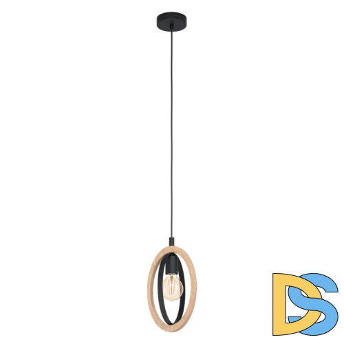 Подвесная люстра EGLO 43461