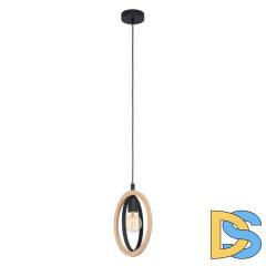 Подвесная люстра EGLO 43461