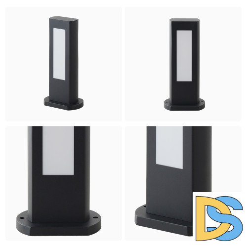 Ландшафтный светильник Apeyron 31-10