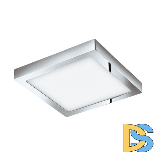 Потолочный светодиодный светильник Eglo Fueva-C 98561