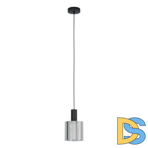 Подвесной светильник EGLO 98752