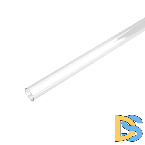 Крепление Arlight Moonlight-VT-Top-D25-2500 037487