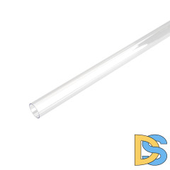 Крепление Arlight Moonlight-VT-Top-D25-2500 037487