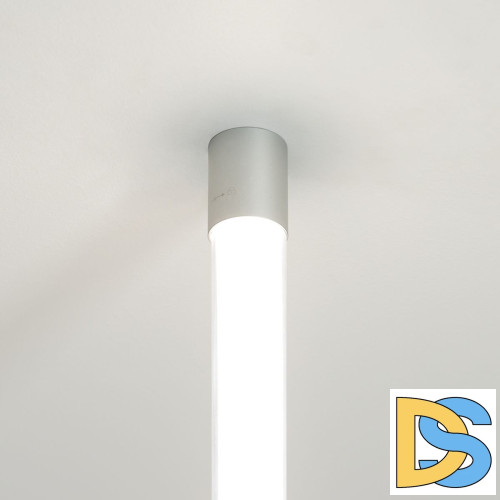 Крепление Arlight Moonlight-VT-Top-D25-2500 037487