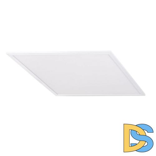 Панель светодиодная накладная Kanlux Bravo S 40W6060NW W 28010
