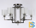 Потолочная люстра Ambrella Light Traditional TR4422