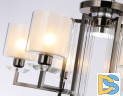 Потолочная люстра Ambrella Light Traditional TR4422