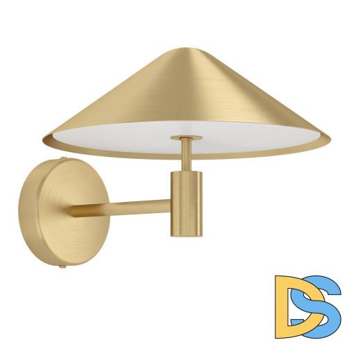 Бра Eglo Paraguay 390273