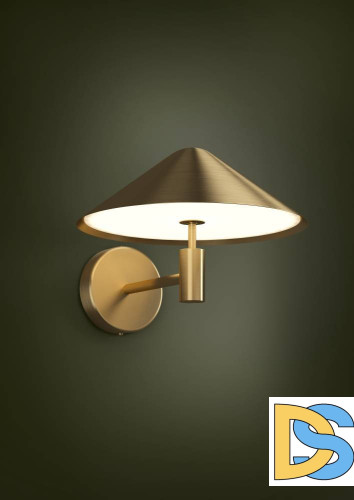 Бра Eglo Paraguay 390273