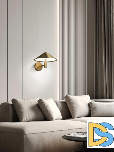 Бра Eglo Paraguay 390273