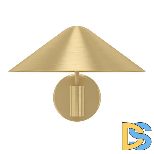 Бра Eglo Paraguay 390273