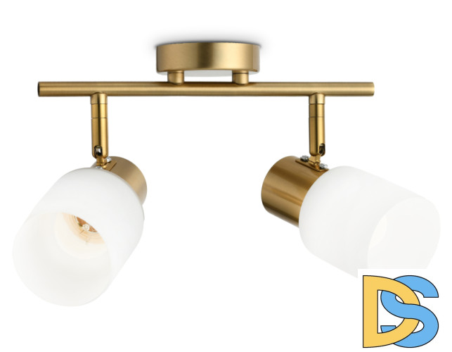 Спот Ambrella Light Traditional TR3969