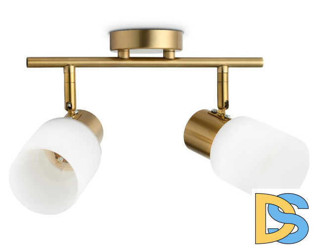 Спот Ambrella Light Traditional TR3969