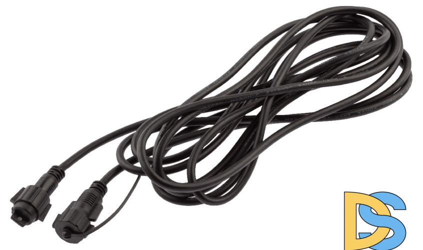 Удлинитель для гирлянд Эра ERAPS-U10 Б0051882