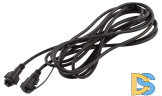 Удлинитель для гирлянд Эра ERAPS-U10 Б0051882
