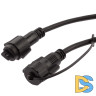 Удлинитель для гирлянд Эра ERAPS-U10 Б0051882