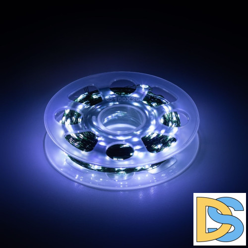 Светодиодная гирлянда Эра ENIN-500W Б0060431