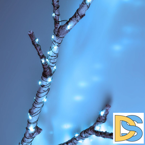 Светодиодная гирлянда Эра ENIN-500W Б0060431