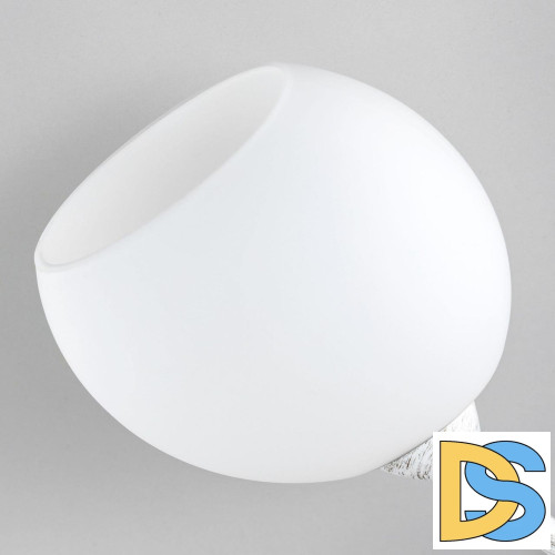 Потолочная люстра Citilux Флорида CL148140