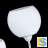 Потолочная люстра Citilux Флорида CL148140