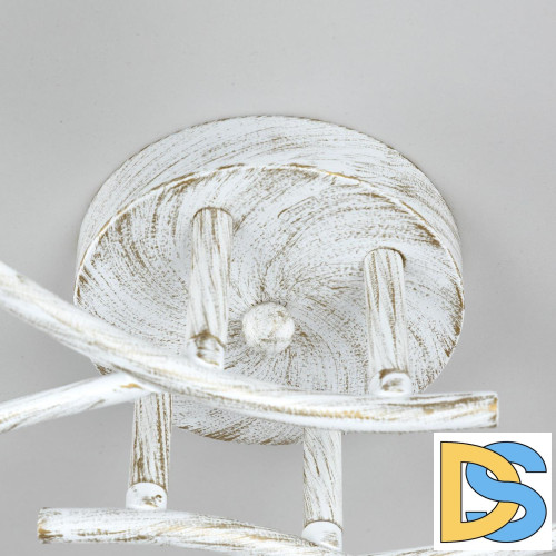 Потолочная люстра Citilux Флорида CL148140